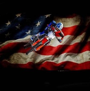 Meet your Posher, Gavin